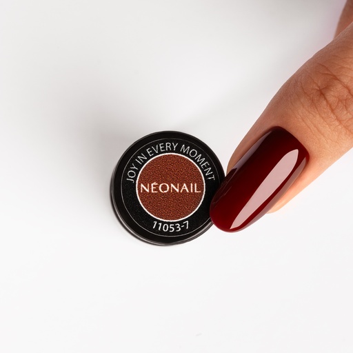 [N11053-7] Joy in Every Moment 7,2ml