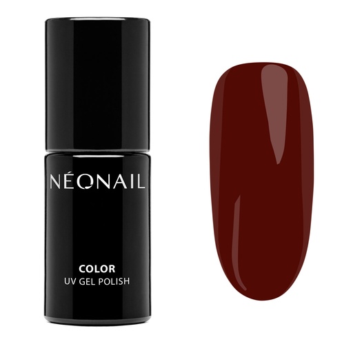 [N11053-7] Joy in Every Moment 7,2ml