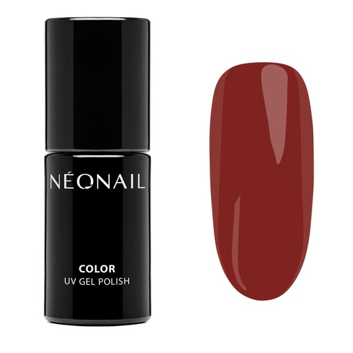 [N11054-7] Go See The World 7,2ml