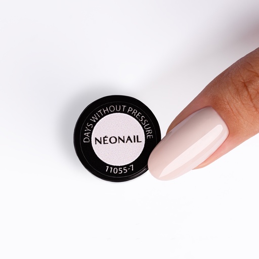 [N11055-7] Day Without Pressure 7,2ml