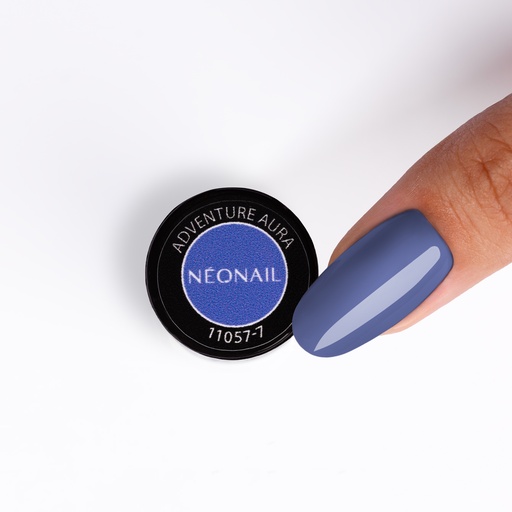 [N11057-7] Adventure Aura 7,2ml