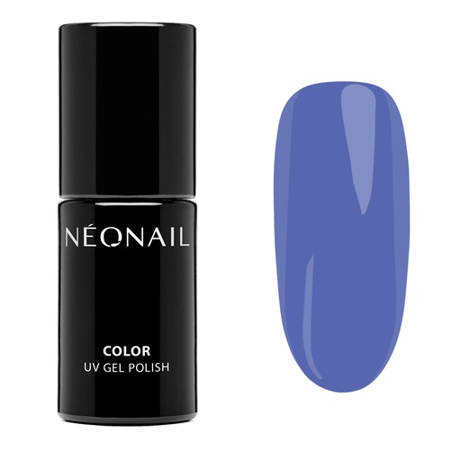 [N11057-7] Adventure Aura 7,2ml