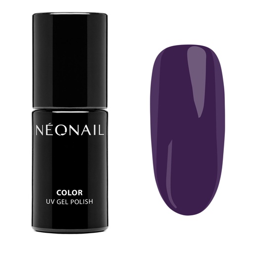 [N11058-7] No Risk, No Story 7,2ml