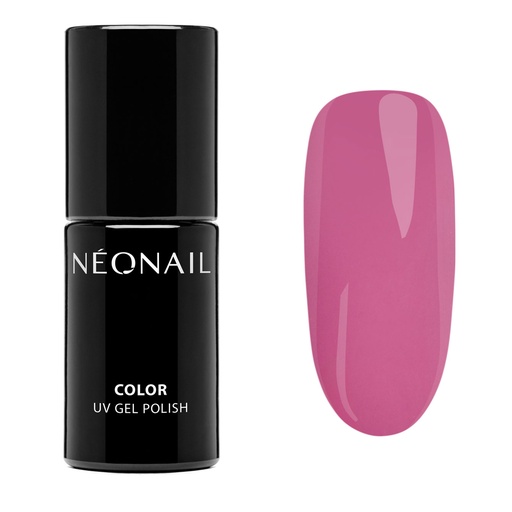 [N11059-7] Ticket To Anywhere 7,2ml
