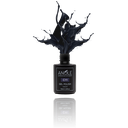 Gelpolish C11 Cashmere 10ml