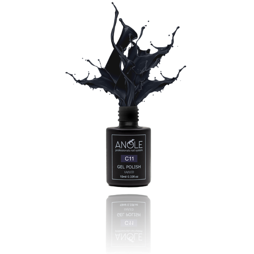 [AGP135] Gelpolish C11 Cashmere 10ml