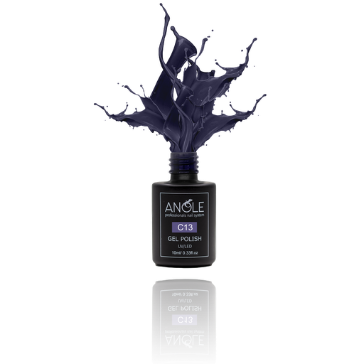 [AGP137] Gelpolish C13 Cashmere 10ml