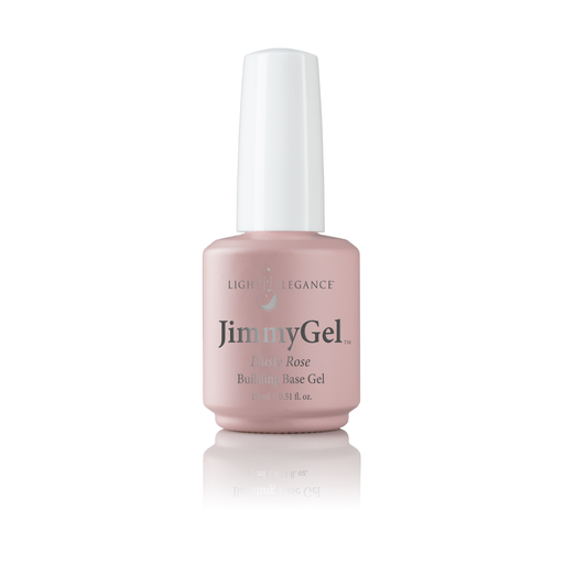 [JG20L] Dusty Rose JimmyGel 15ml