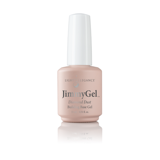[JG21L] Diamond Dust JimmyGel 15ml