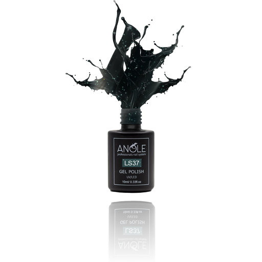 [AGP144] Gelpolish LS37 Let's Shine 10ml