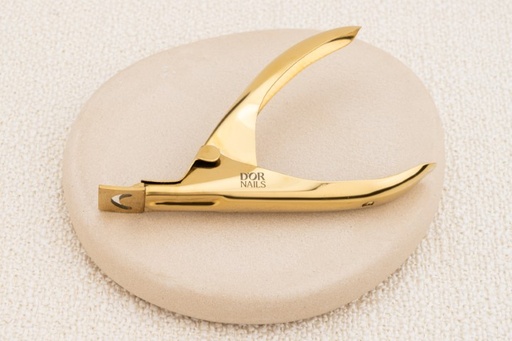[DI04] Tip Cutter GOLD