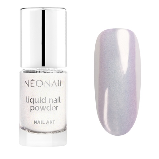 [N10738] Liquid Nail Powder 6,5ml - Chameleon 04