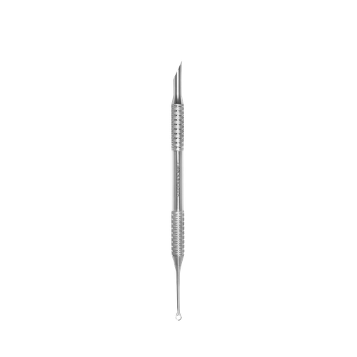 [PE-51/2] Manicure Pusher EXPERT 51/2