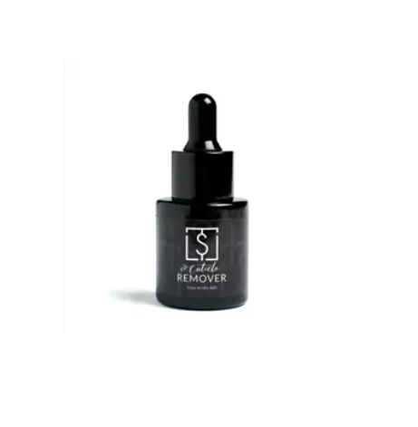 [TS004] TS Cuticle Remover
