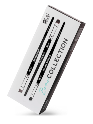 [IN331] Brow Collection