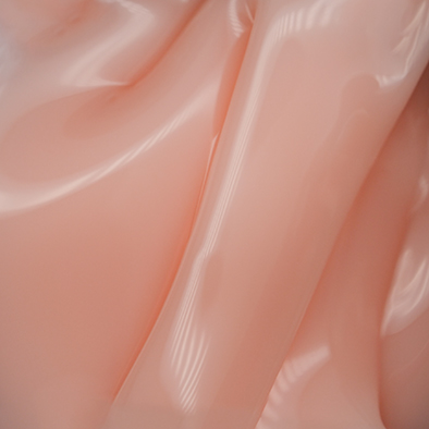 [CBG78] Color Builder Gel 78 Pale Peach 20ml