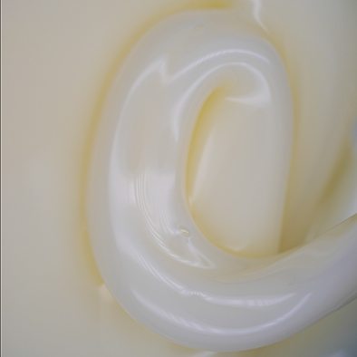 [CBG79] Color Builder Gel 79 Melted Butter 20ml