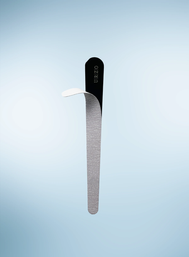 [U305-150] Standard Nail File Strips DROP DIVA 150grit (30pcs) REFILL