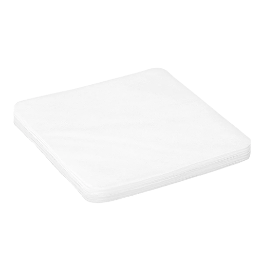 [MB27 (149505)] Wegwerp Vliesfilters voor Marathon Dust Collector (50pcs)