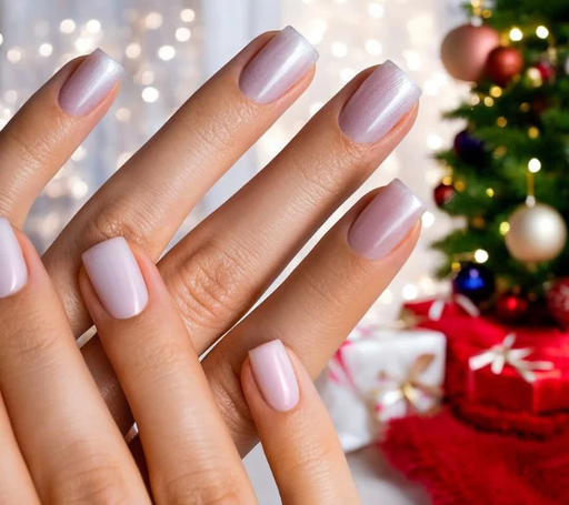 [LUX-GEL-262] Halo 15ml
