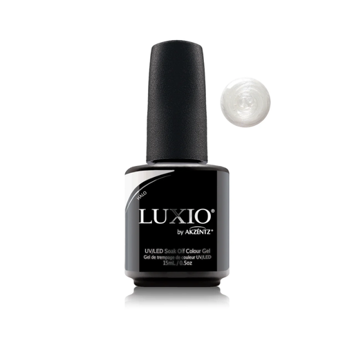 [LUX-GEL-262] Halo 15ml