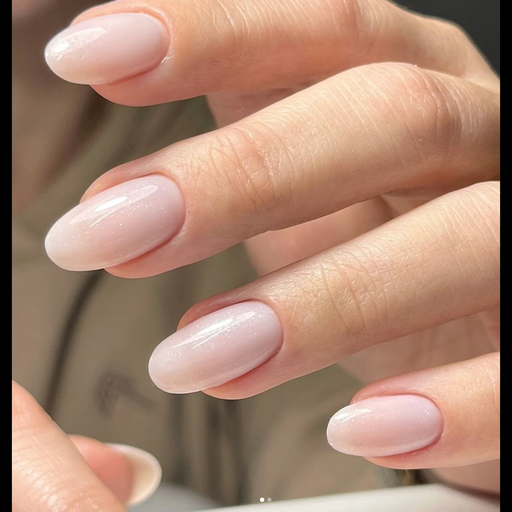 [LUX-GEL-263] Crystal 15ml