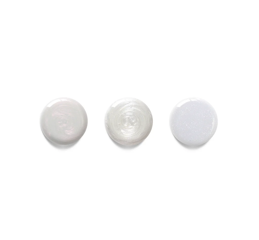 [LUX-GEL-526] Love X Light Mini Collection N°12 (3x5ml)