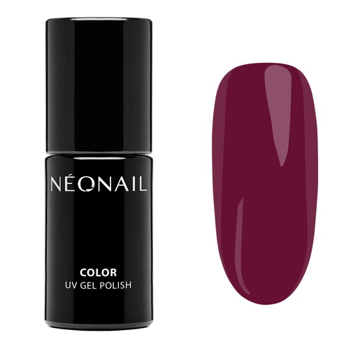[N10684-7] Perfect Berry 7,2ml