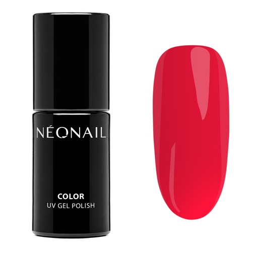 [N10685-7] Perfect Pink 7,2ml
