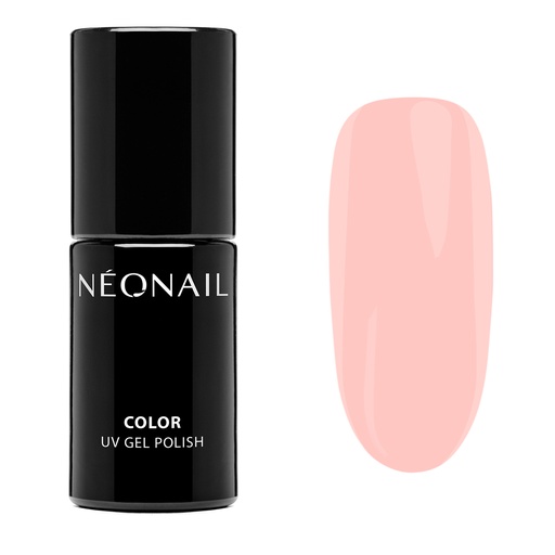 [N10686-7] Perfect Rose 7,2ml