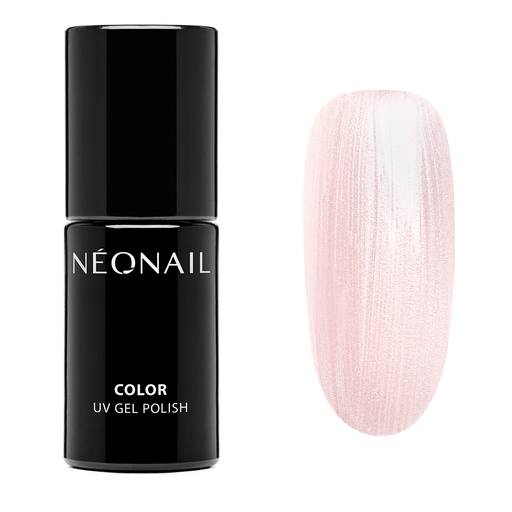 [N10687-7] Perfect Glazed 7,2ml
