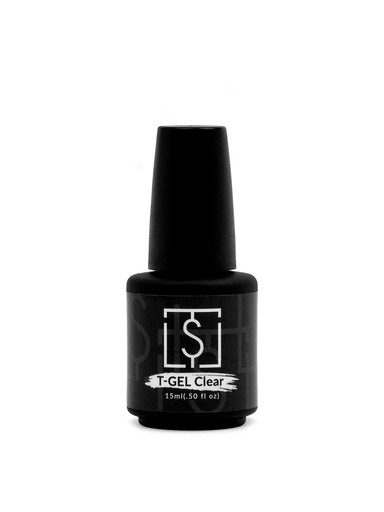 [TS134] T-Gel Clear (15ml)