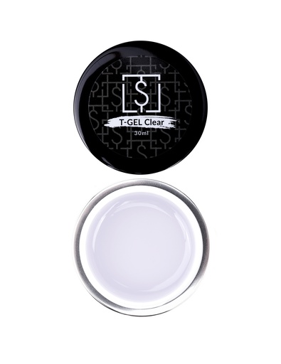 [TS135] T-Gel Clear (30ml)