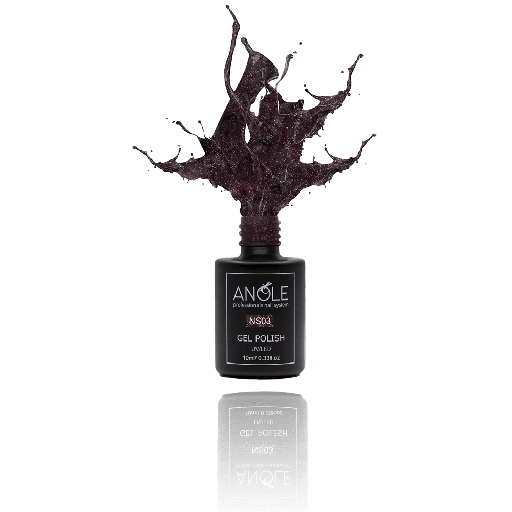 [AGP160] Gelpolish NS03 Night Stars 10ml