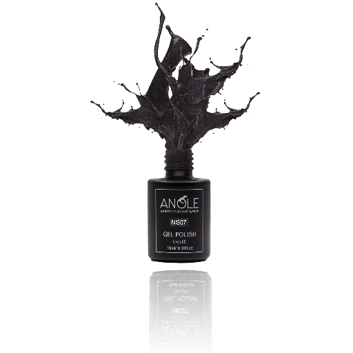 [AGP164] Gelpolish NS07 Night Stars 10ml