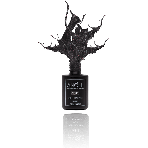 [AGP170] Gelpolish NS13 Night Stars 10ml