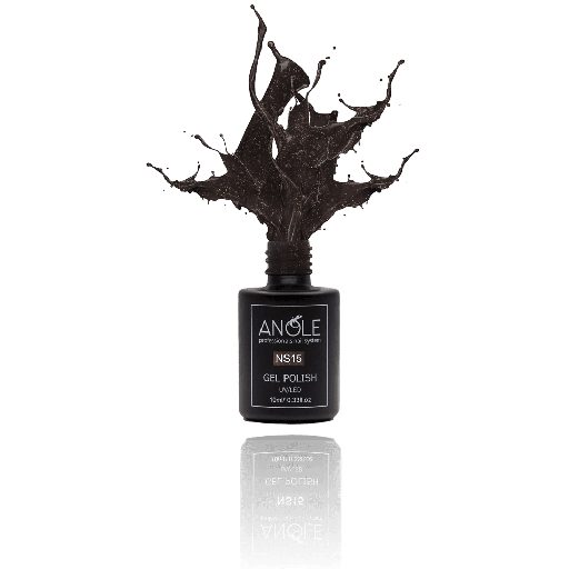 [AGP172] Gelpolish NS15 Night Stars 10ml