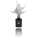 Gelpolish DZ01 Dazzle 10ml