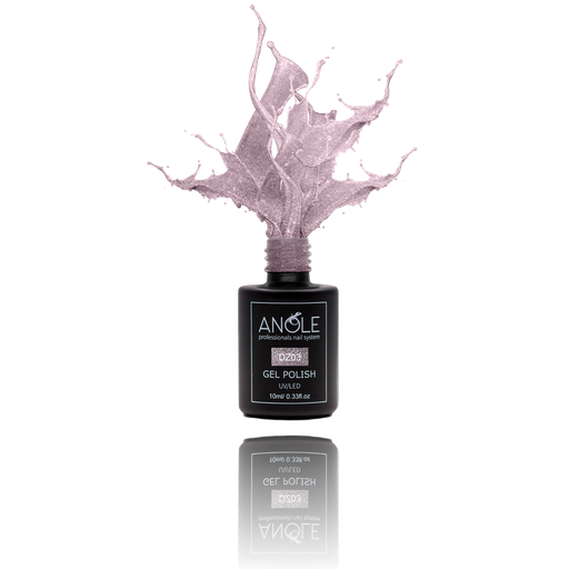 [AGP175] Gelpolish DZ03 Dazzle 10ml