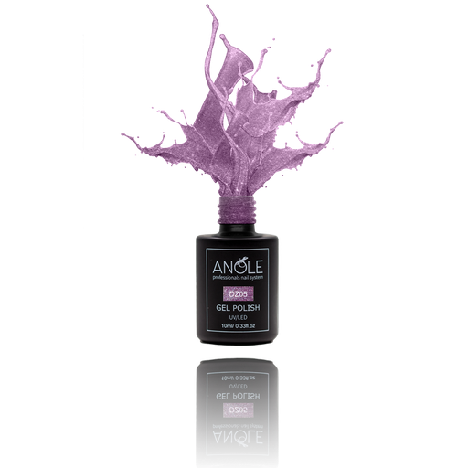 [AGP177] Gelpolish DZ05 Dazzle 10ml
