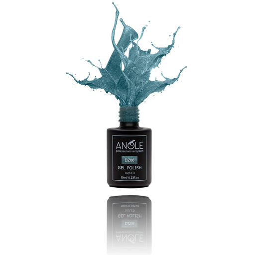 [AGP178] Gelpolish DZ06 Dazzle 10ml