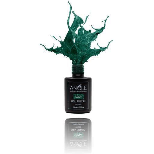 [AGP183] Gelpolish DZ24 Dazzle 10ml