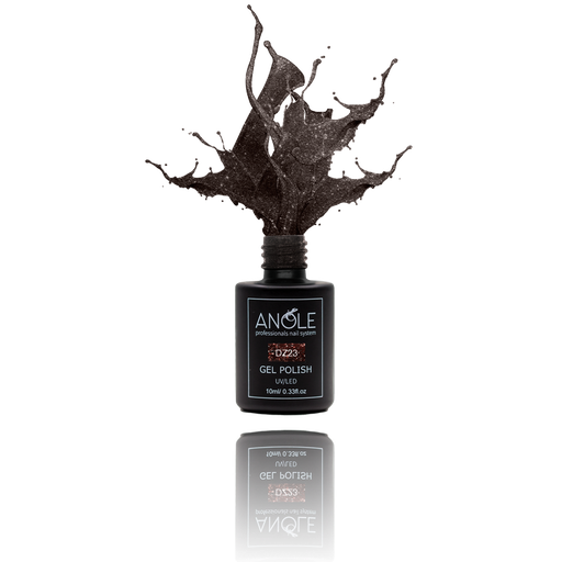 [AGP184] Gelpolish DZ23 Dazzle 10ml