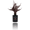 Gelpolish DZ22 Dazzle 10ml