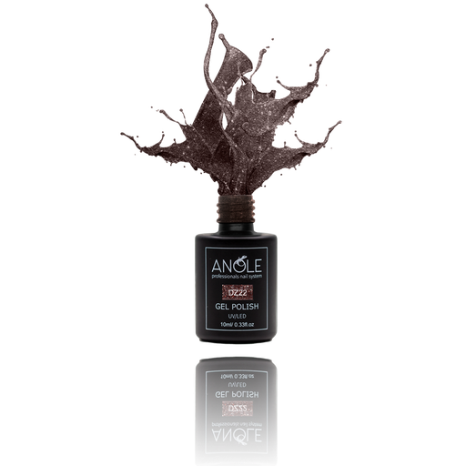 [AGP185] Gelpolish DZ22 Dazzle 10ml