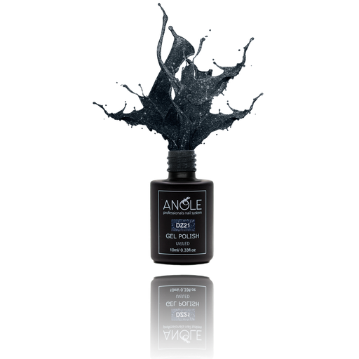 [AGP186] Gelpolish DZ21 Dazzle 10ml