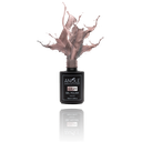 Gelpolish CE29 Cat Eye 10ml