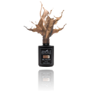 Gelpolish CE30 Cat Eye 10ml