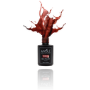 Gelpolish CE31 Cat Eye 10ml