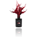 Gelpolish CE32 Cat Eye 10ml